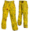 Ride Nellis Pant - Men's