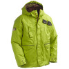 Ride Rikers Jacket - Men's