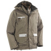 Ride Atwater Jacket - Men's