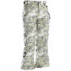 Ride Charger Cargo Pant - Boys'