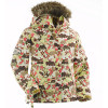 Ride Shelby Jacket - Girls'