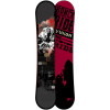 Ride Yukon Snowboard - Wide
