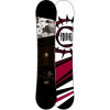 Ride Concept TMS Snowboard