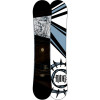 Ride Concept TMS Snowboard