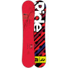 Ride Society Snowboard