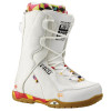 Ride Deuce Snowboard Boot - Men's