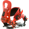 Ride RX Snowboard Binding
