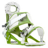 Ride Delta MVMNT Snowboard Binding