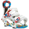 Ride Beta MVMNT Snowboard Binding