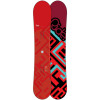 Ride Promise Snowboard - Women's