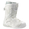 Ride Sage Snowboard Boot - Women's
