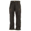 Ride Attica Vented Cargo Pant - Men's