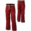 Ride Gatesville Cargo Insulated Pant - Women's