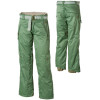 Ride Gatesville Cargo Insulated Pant - Women's