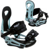 Ride SPi DFC Snowboard Binding