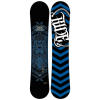 Fleetwood Snowboard - Wide
