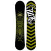 Ride Fleetwood Snowboard - Wide