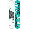 Ride Control Snowboard 