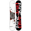 Ride Control Snowboard 