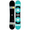 Ride Antic Snowboard