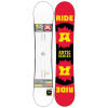 Ride Antic Snowboard - Wide