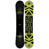Ride Prophet Snowboard