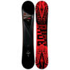 Ride Concept TMS Snowboard