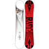 Ride Concept TMS Snowboard