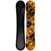 Ride Concept UL Snowboard