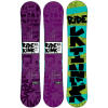 Ride Kink Snowboard