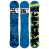 Kink Snowboard - Wide