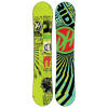 DH Snowboard