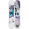 Ride Machete Snowboard - Wide