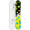 Ride Society Snowboard