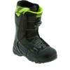 Ride Insano Snowboard Boot - Men's