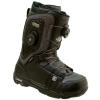 Ride Crew Focus Snowboard Boot - Men's