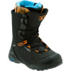 Ride RFL Snowboard Boot - Men's