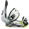 Ride LX Snowboard Binding