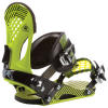 Ride EX Snowboard Binding 