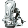 Ride SPI Snowboard Binding