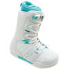 Ride Orion Snowboard Boot - Women's