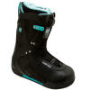 Sage Snowboard Boot - Women's