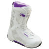 Ride Sage Snowboard Boot - Women's