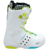 Scarlet Snowboard Boot - Women's
