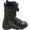 Ride Cadence Snowboard Boot - Women's