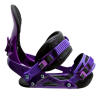 Ride LXH Snowboard Binding - Women's