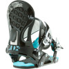 VXN Snowboard Binding - Women's