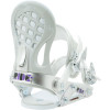 Ride VXN Snowboard Binding - Women's