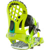Bandita Contraband Snowboard Binding - Women's