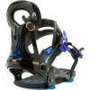 Sigma MVMNT Snowboard Binding - Women's